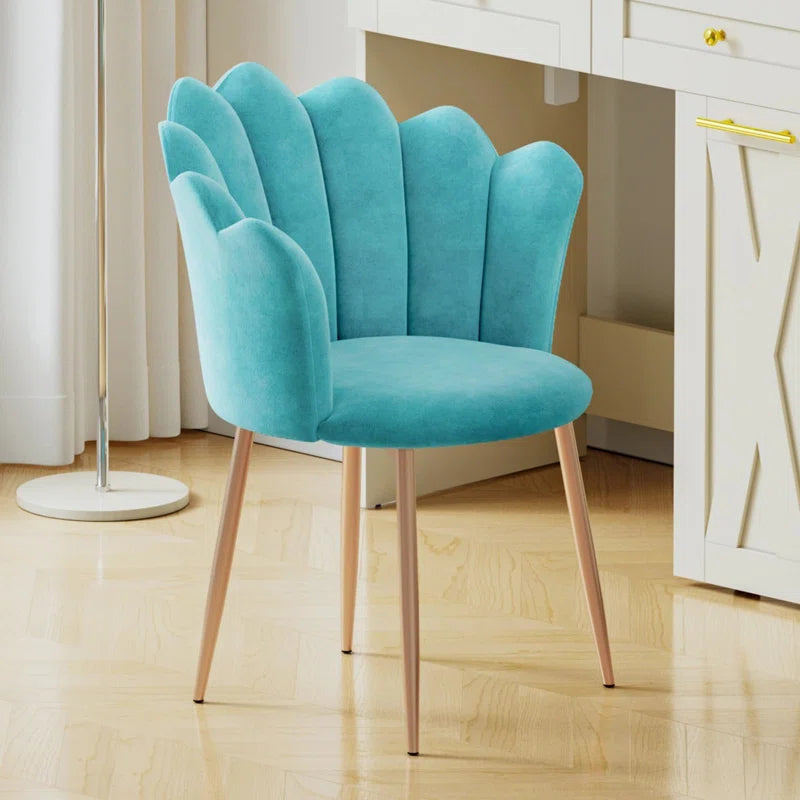Tisa 43Cm Wide Tub Chair