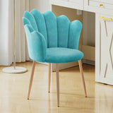 Tisa 43Cm Wide Tub Chair