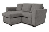 Celis 3 Seater Sofa & Chaise