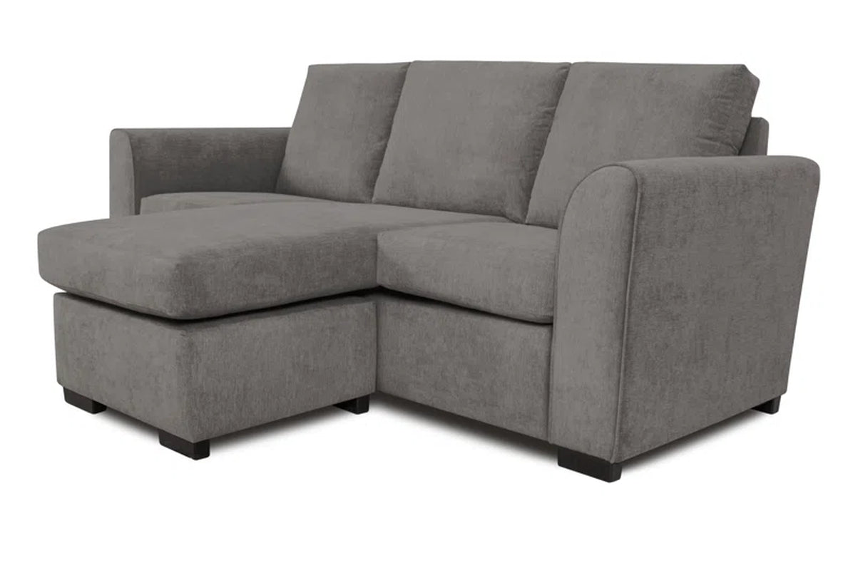 Celis 3 Seater Sofa & Chaise