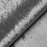 Romelia Corner Sofa Chaise