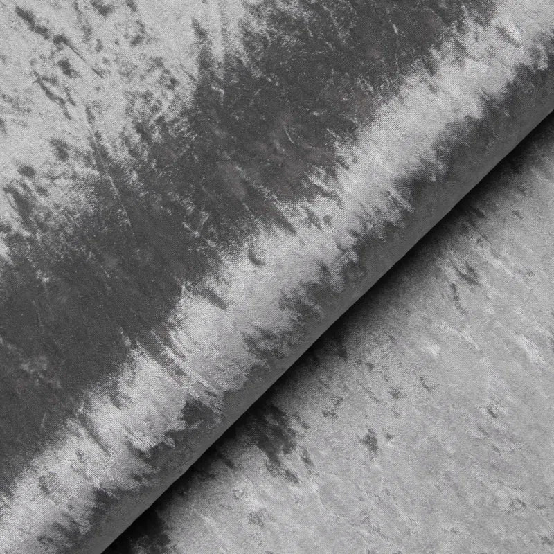 Romelia Corner Sofa Chaise