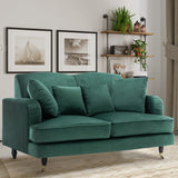 Penermon Roll Arms Sofa