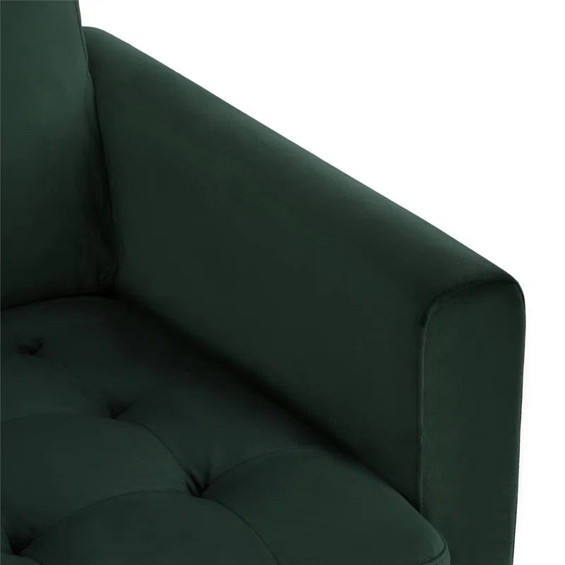 Strummer Reversible Corner Sofa