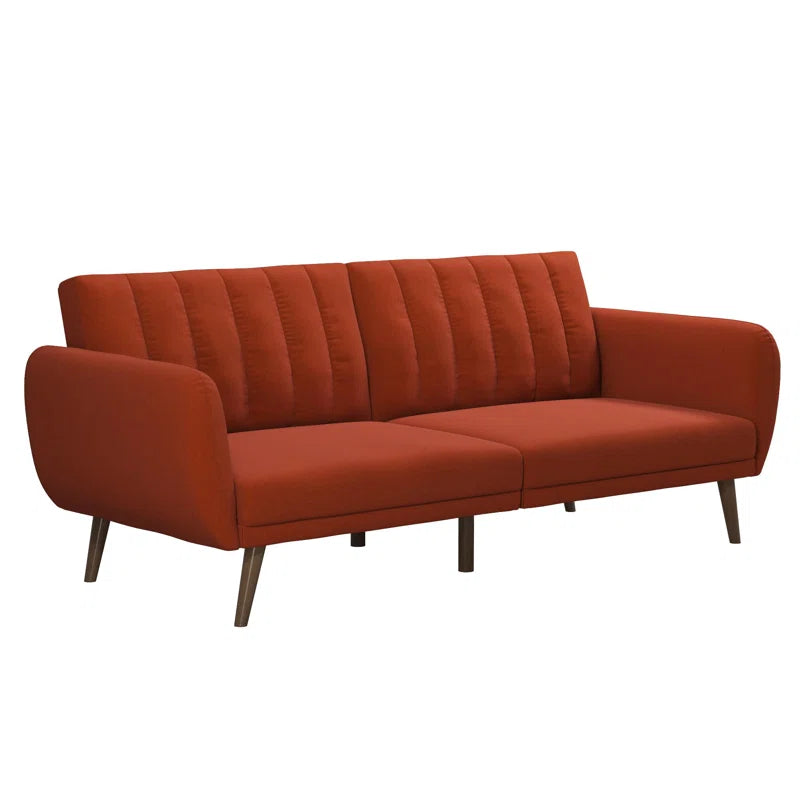 Gaugain 3 Seater Clic Clac Sofa Bed