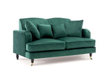Penermon Roll Arms Sofa