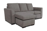 Celis 3 Seater Sofa & Chaise
