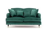 Penermon Roll Arms Sofa