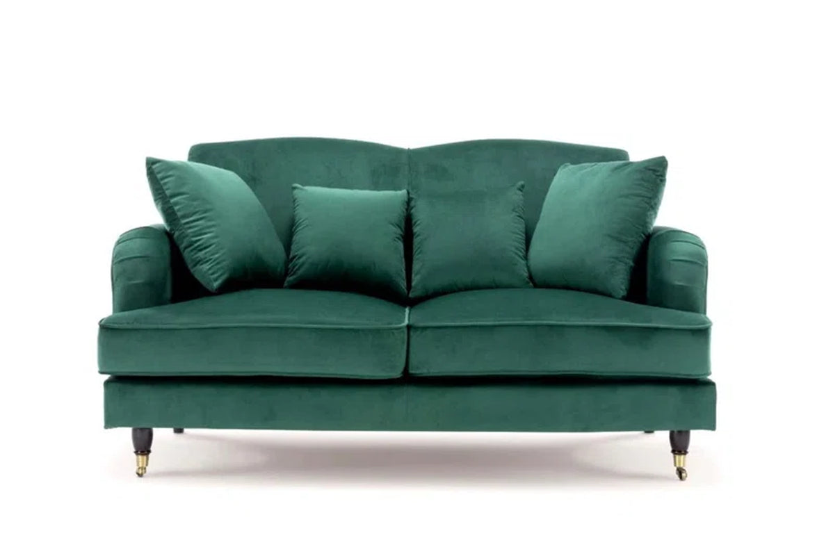 Penermon Roll Arms Sofa
