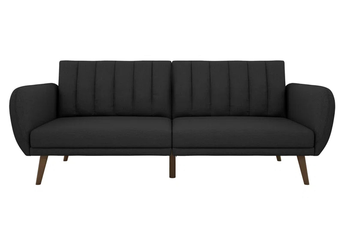 Gaugain 3 Seater Clic Clac Sofa Bed