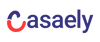 Casaely
