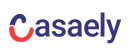 Casaely
