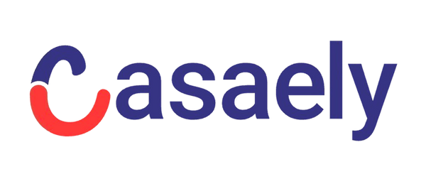 Casaely