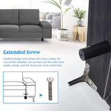 Alteus Reversible Corner Sofa