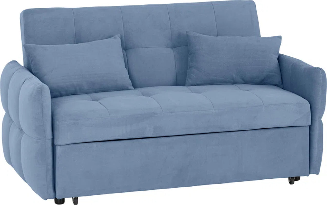 Chelsey Sofa Bed