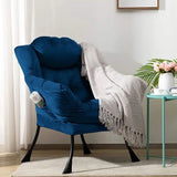 Armchair Accent Chair Lazy Chair