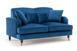 Penermon Roll Arms Sofa