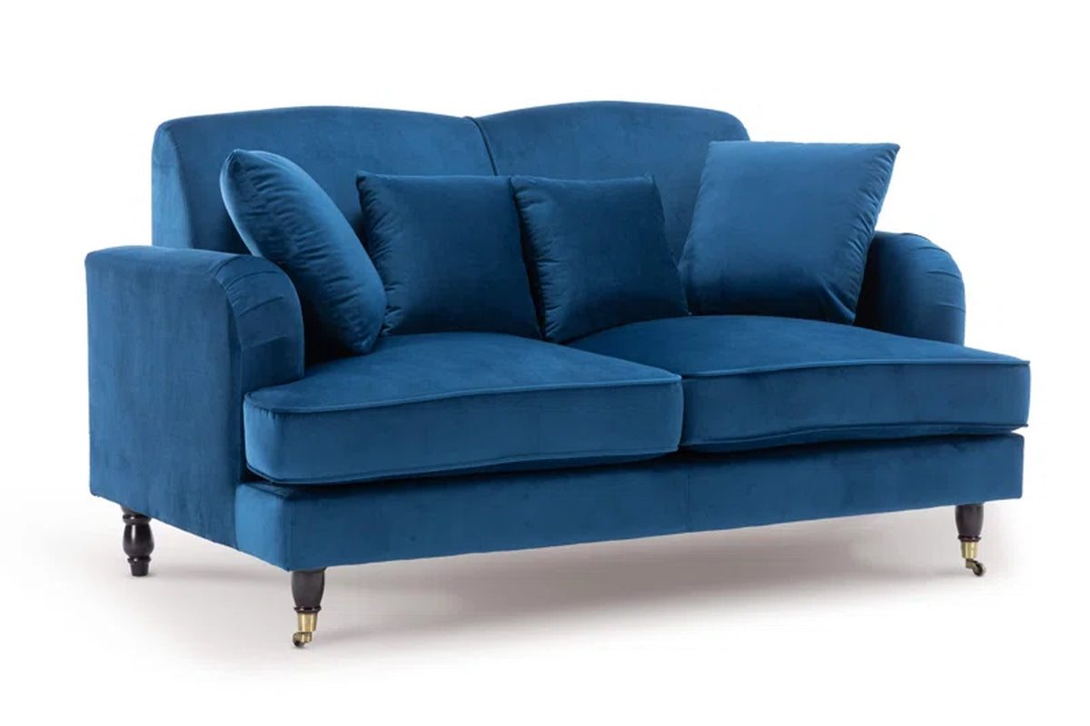 Penermon Roll Arms Sofa