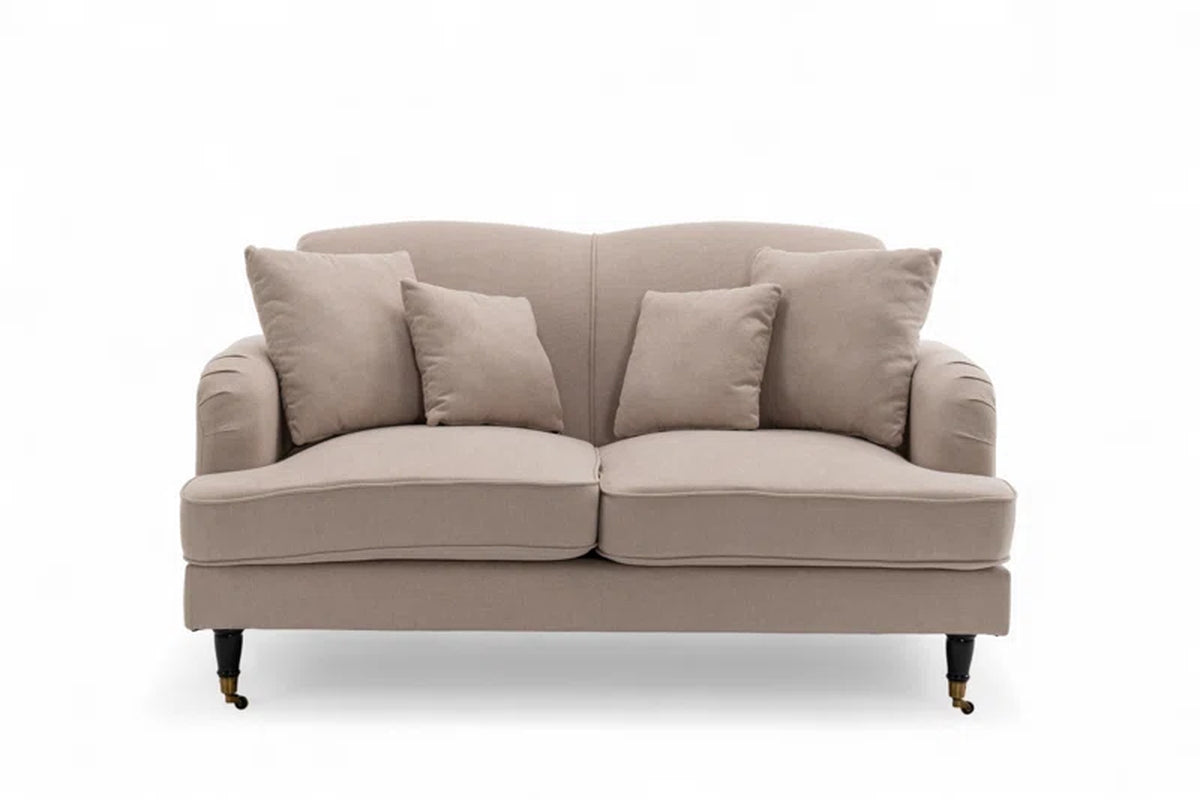 Penermon Roll Arms Sofa