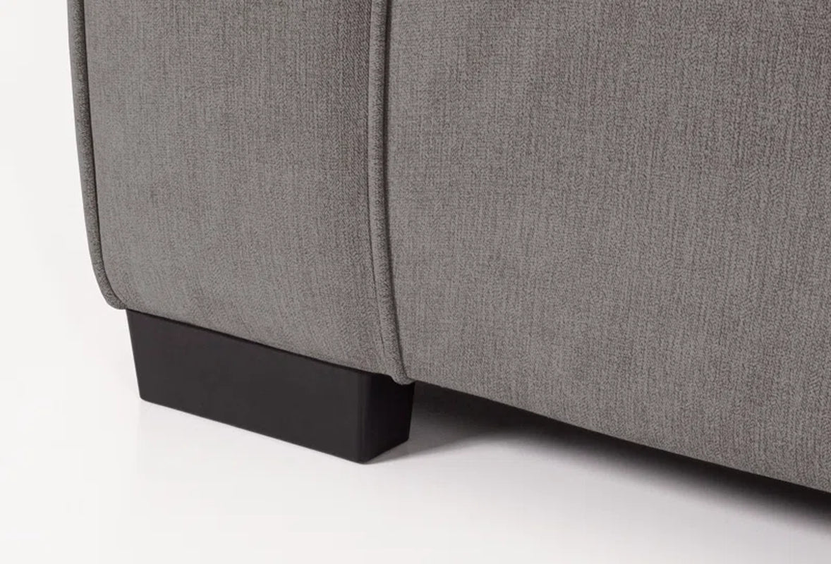 Celis 3 Seater Sofa & Chaise