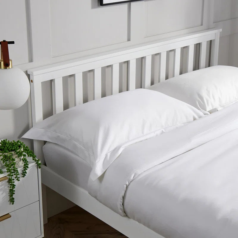 Koelb Storage Bed