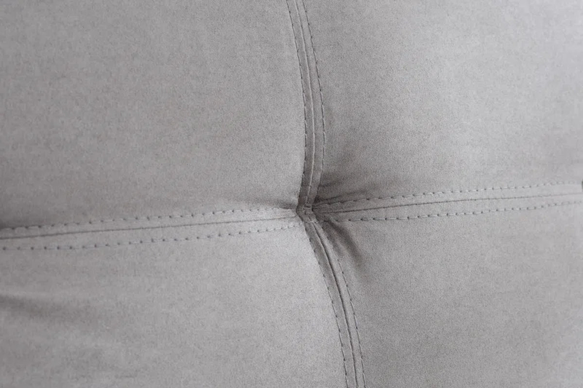 3 Seater Clic Clac Sofa Bed