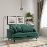 Penermon Roll Arms Sofa