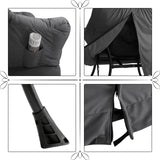 Armchair Accent Chair Lazy Chair