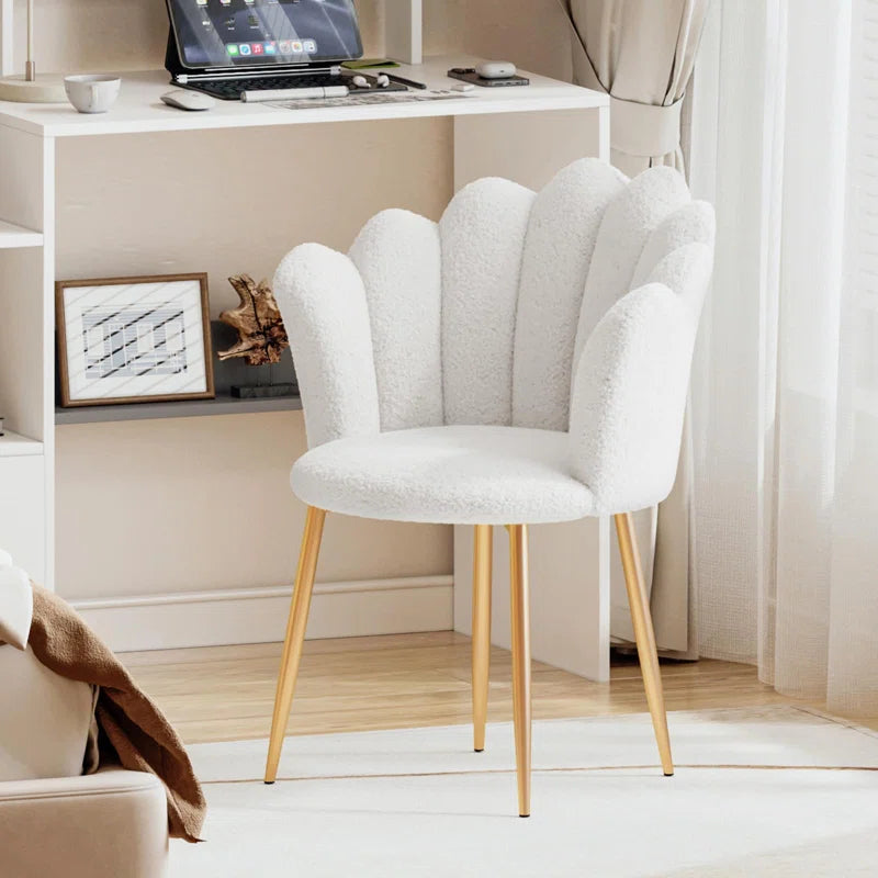 Tisa 43Cm Wide Tub Chair