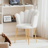 Tisa 43Cm Wide Tub Chair