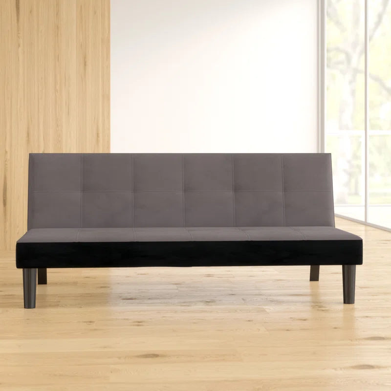 3 Seater Clic Clac Sofa Bed