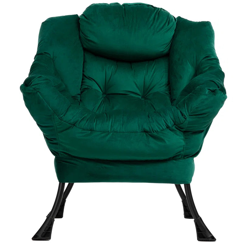 Armchair Accent Chair Lazy Chair