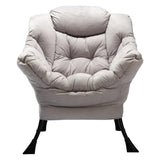 Armchair Accent Chair Lazy Chair
