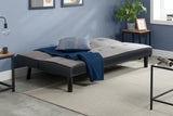 3 Seater Clic Clac Sofa Bed