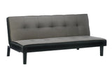 3 Seater Clic Clac Sofa Bed