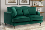 Penermon Roll Arms Sofa