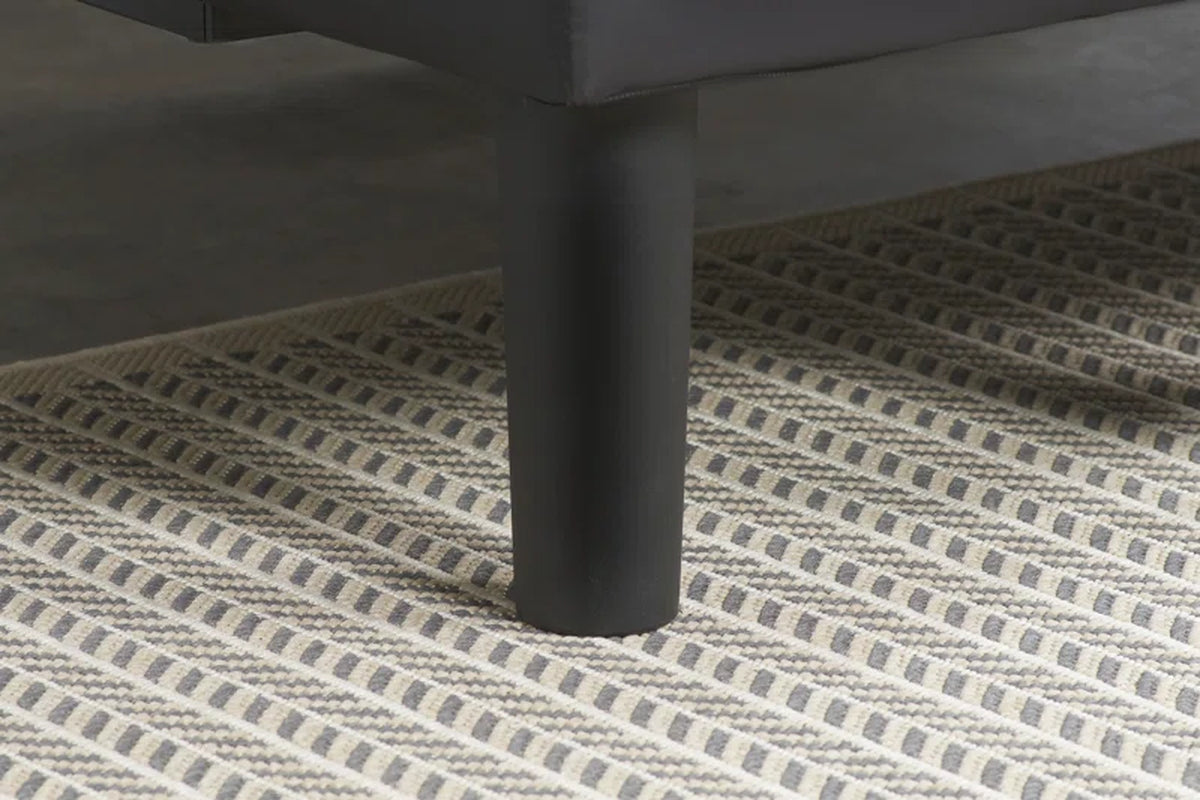 3 Seater Clic Clac Sofa Bed