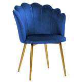 Tisa 43Cm Wide Tub Chair