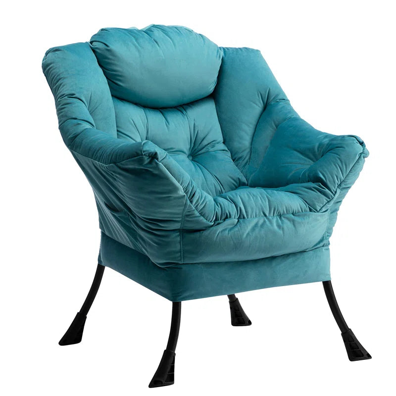Armchair Accent Chair Lazy Chair