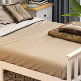 Vida Designs Milan Bed Frame