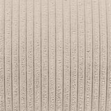 Icon Kingston Corduroy Classic Bean Bag