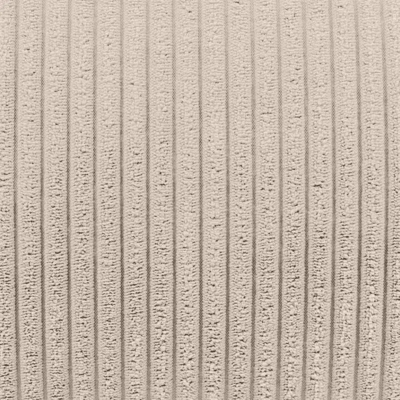 Icon Kingston Corduroy Classic Bean Bag