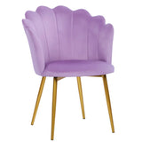 Tisa 43Cm Wide Tub Chair